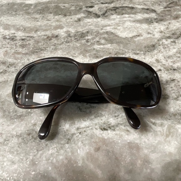 Marc by Marc Jacobs eyewear glasses (FRAME ONLY) - Picture 8 of 11